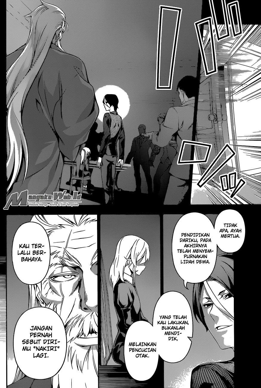 Chapter 136 - halaman 18