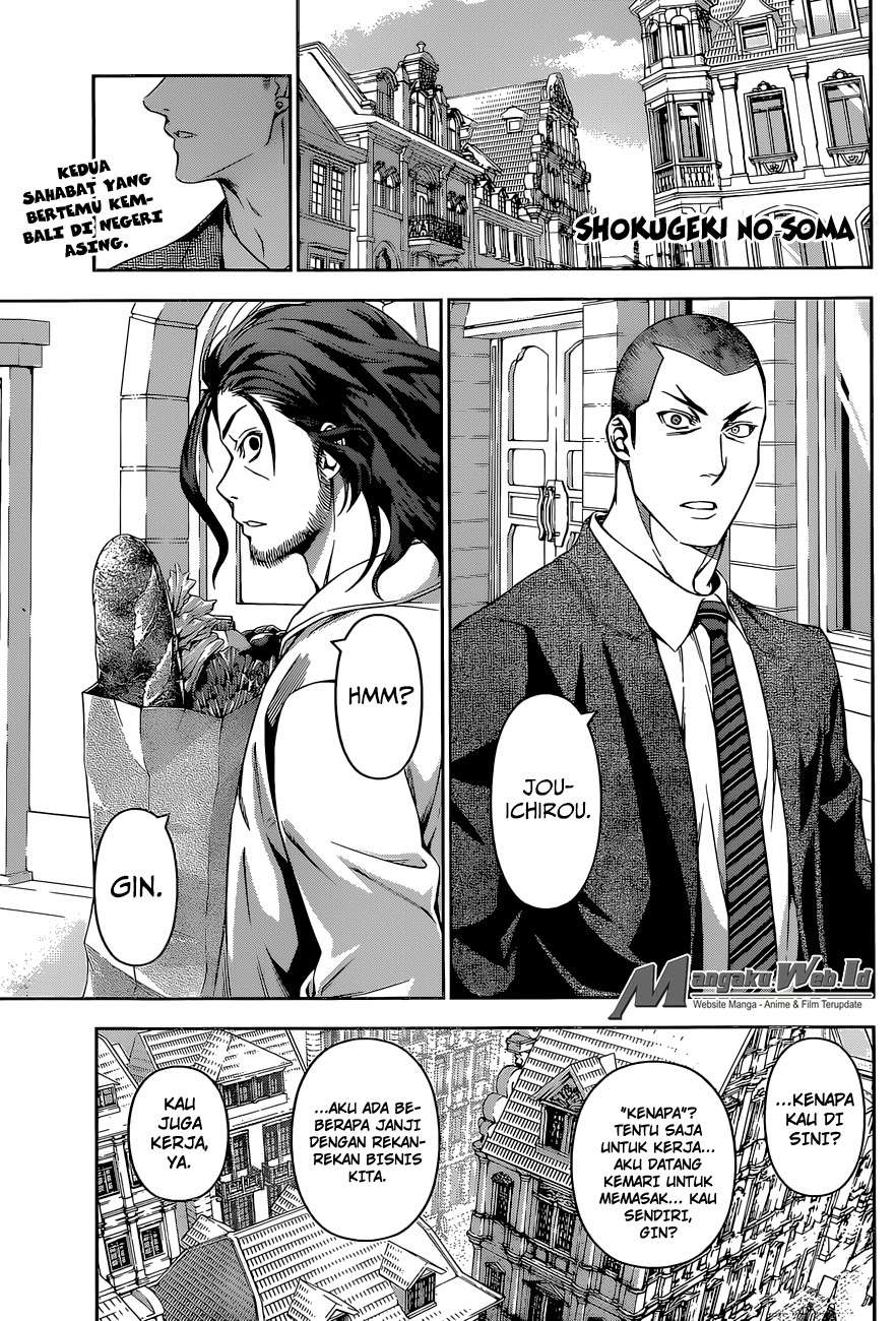 Chapter 136 - halaman 3
