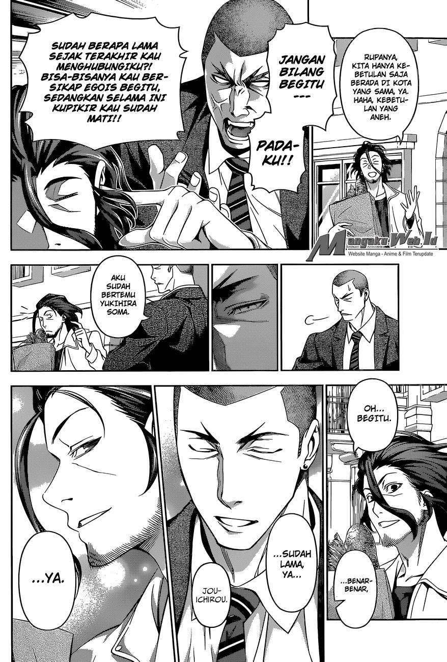 Chapter 136 - halaman 4