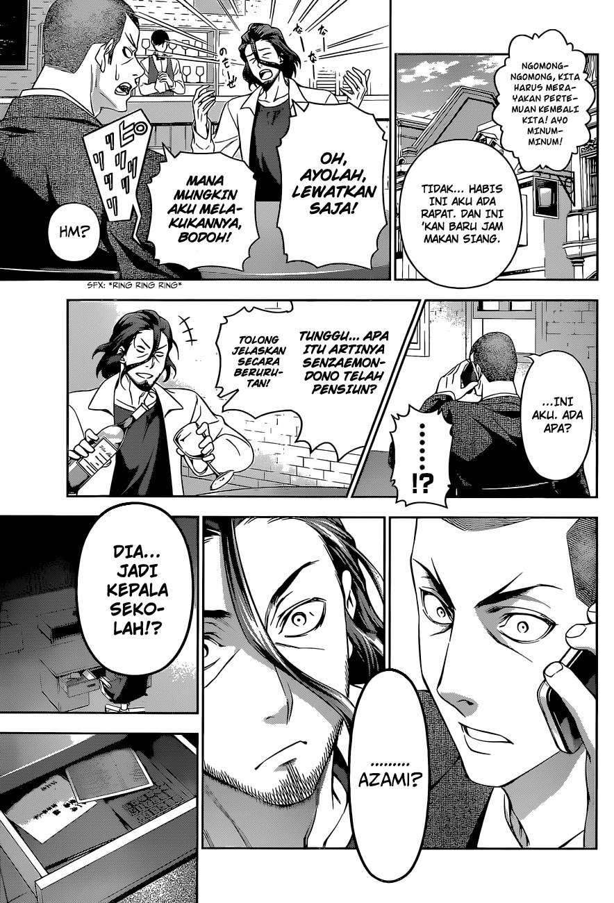 Chapter 136 - halaman 5