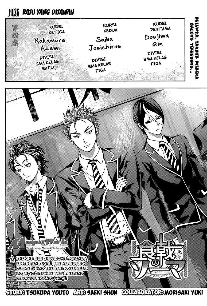 Chapter 136 - halaman 6