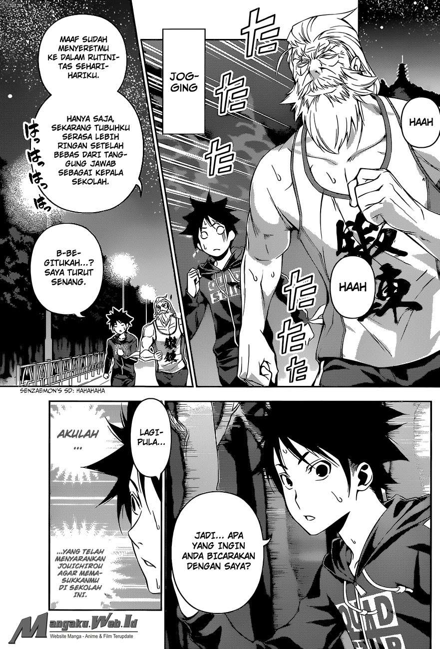 Chapter 136 - halaman 7
