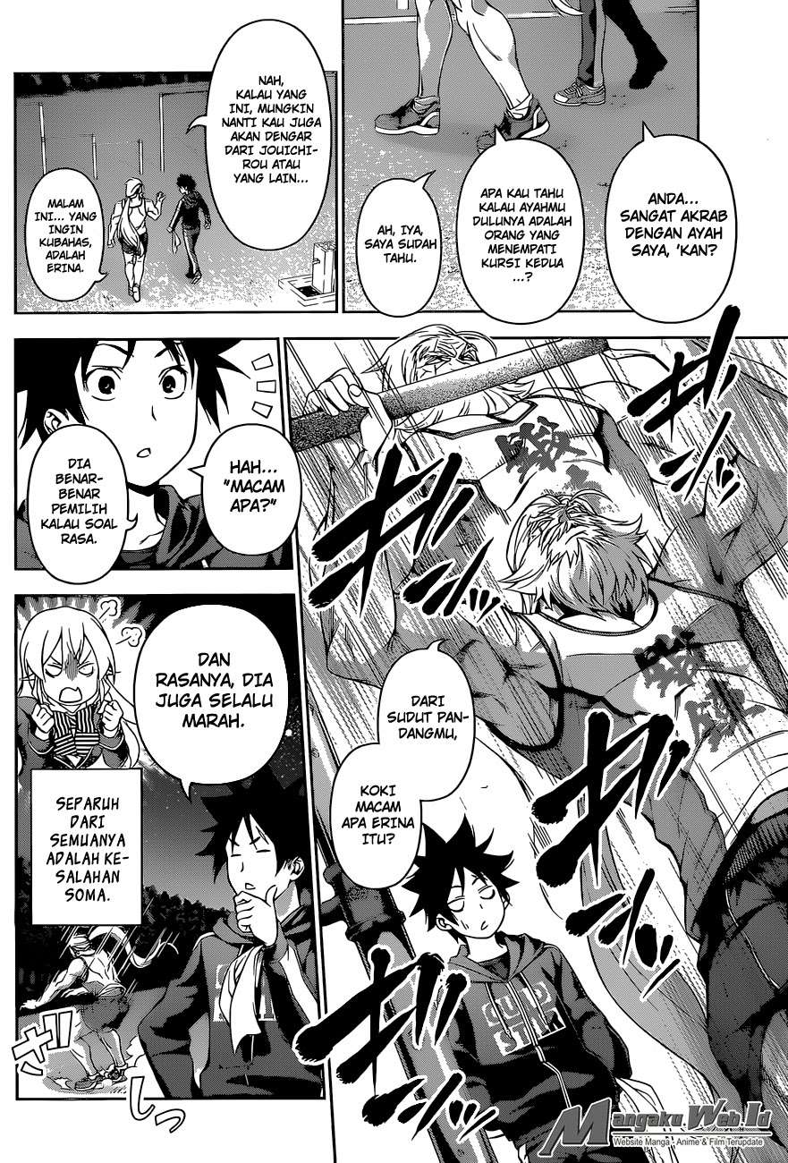 Chapter 136 - halaman 8