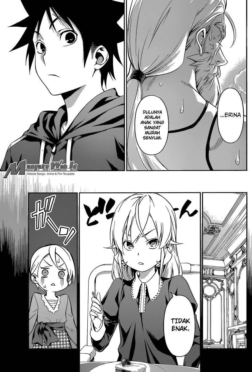 Chapter 136 - halaman 9