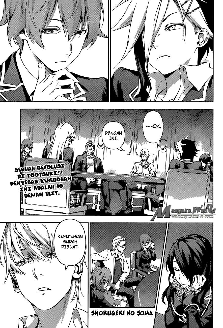 Chapter 135 - halaman 2