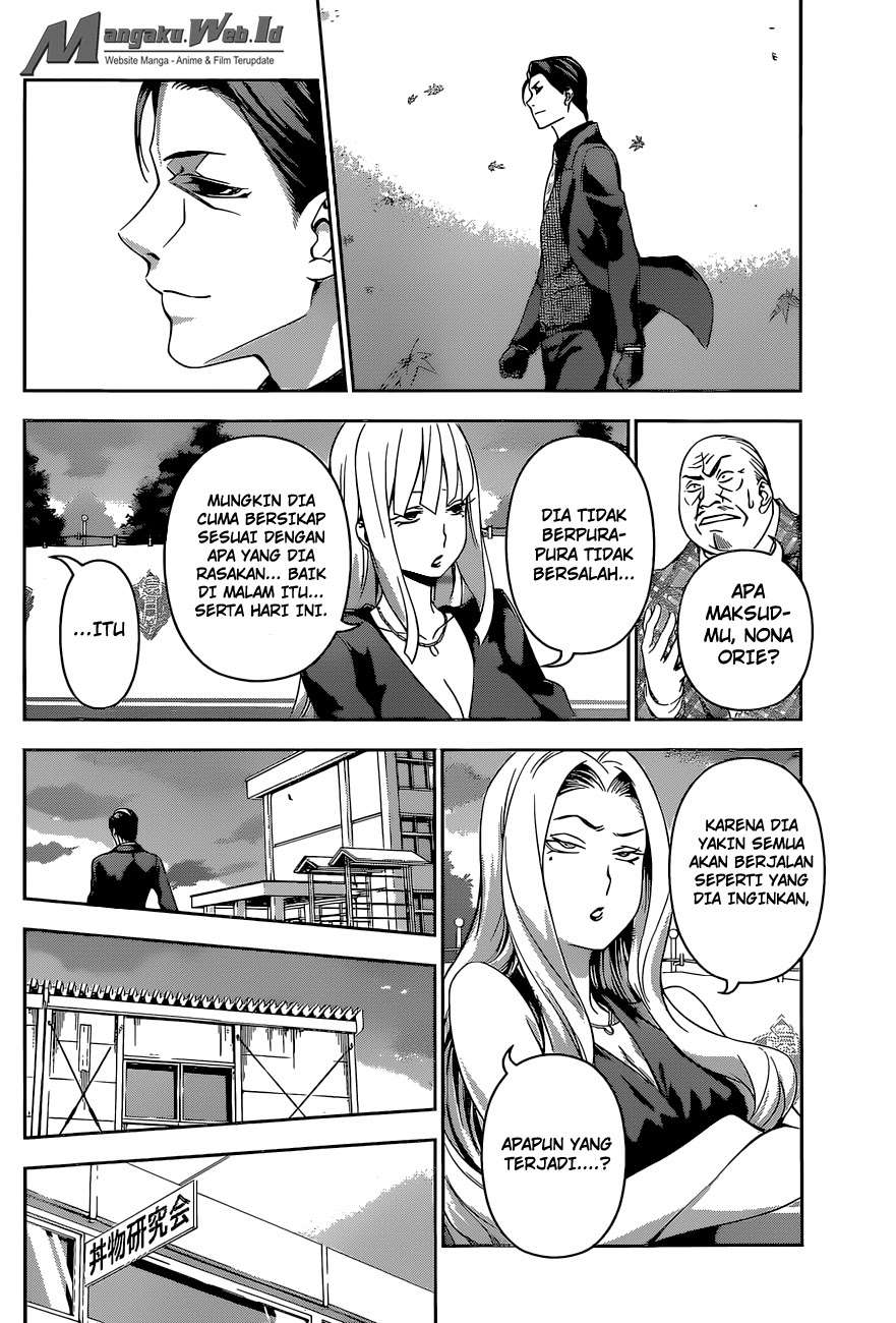 Chapter 135 - halaman 11