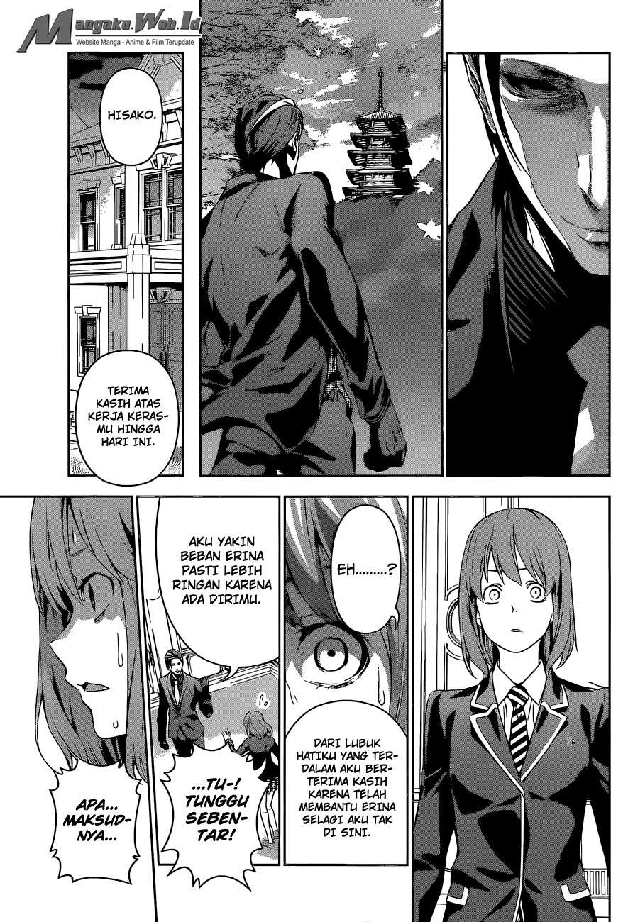 Chapter 135 - halaman 12