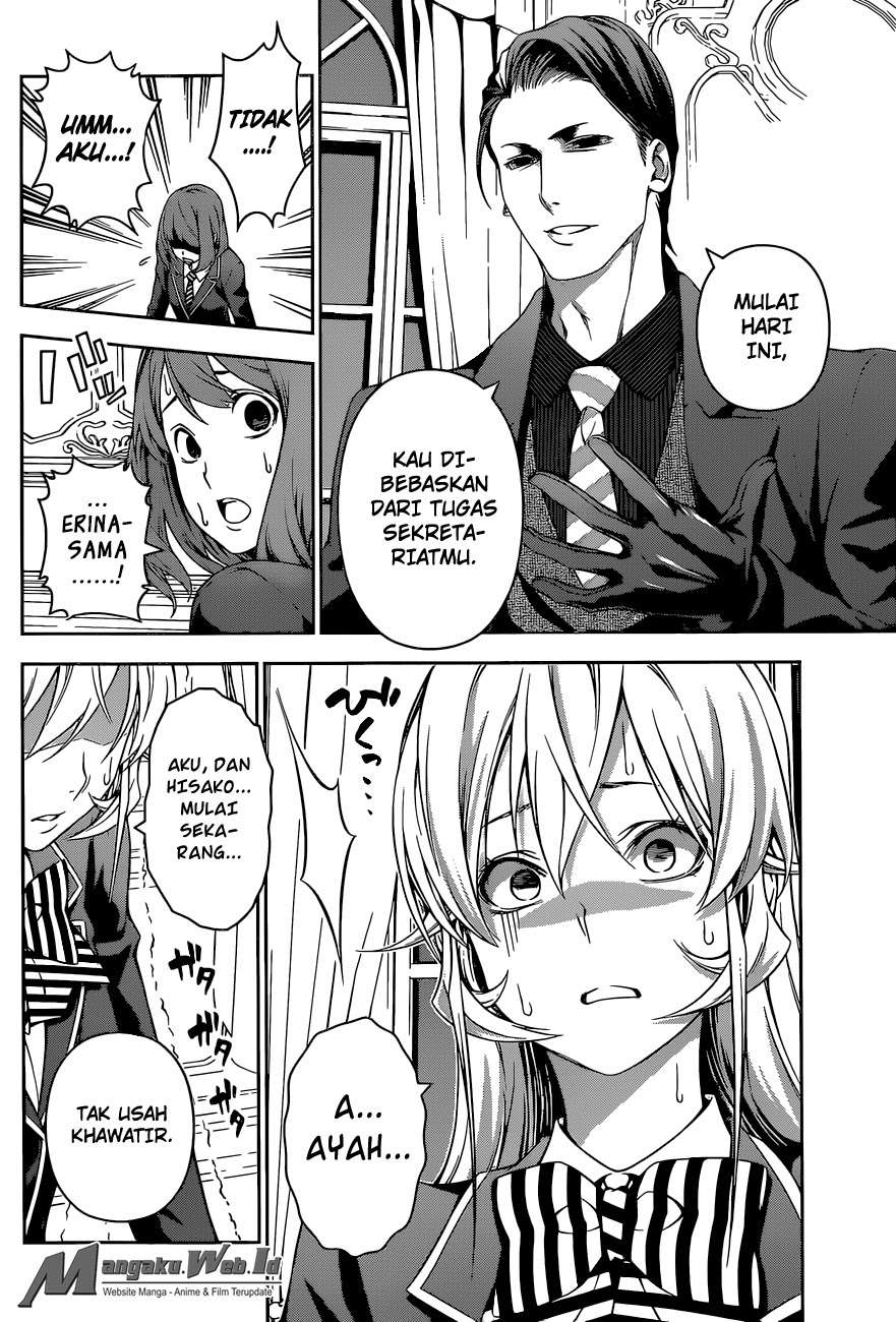 Chapter 135 - halaman 13