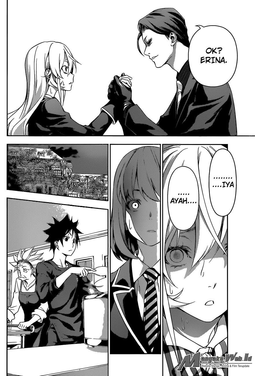 Chapter 135 - halaman 15