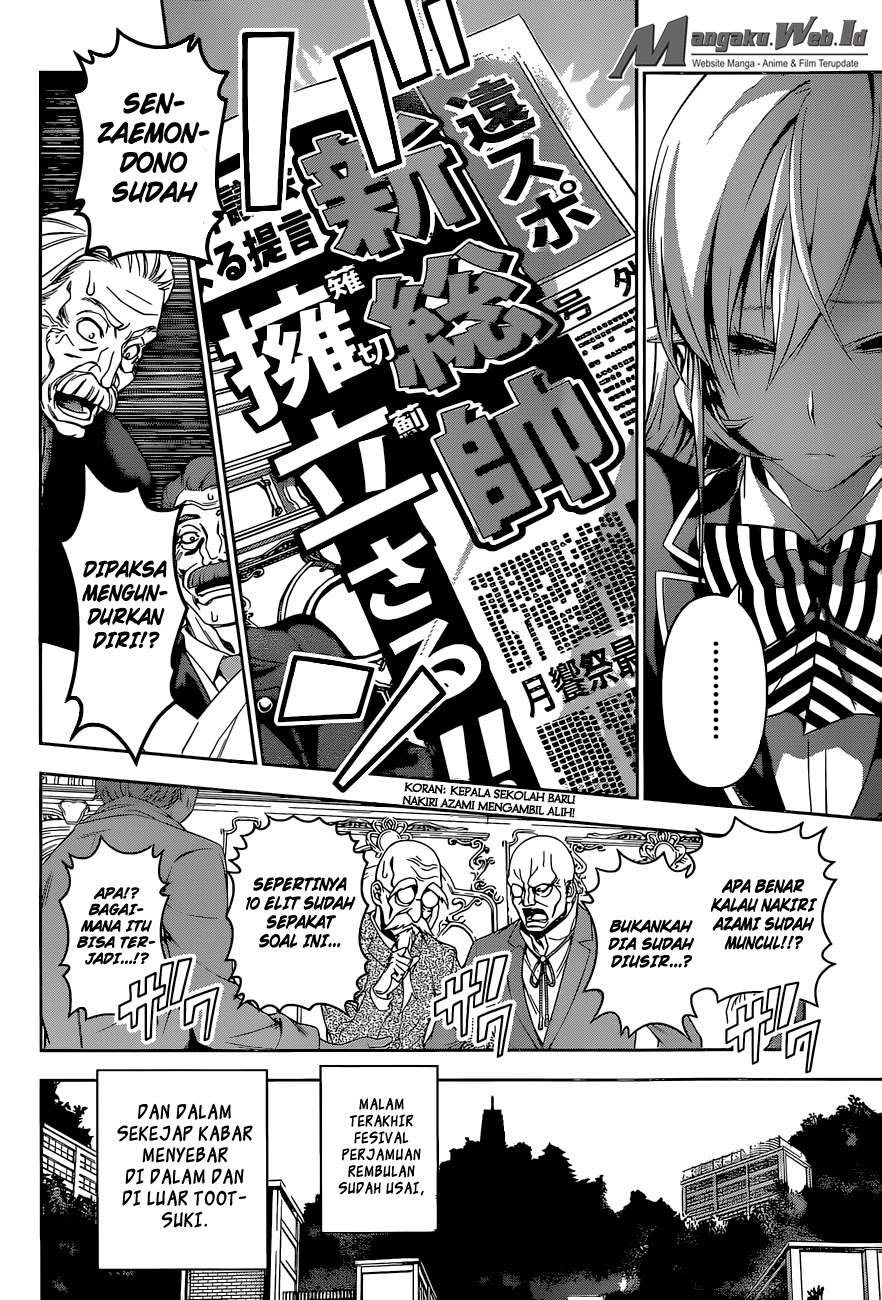 Chapter 135 - halaman 3