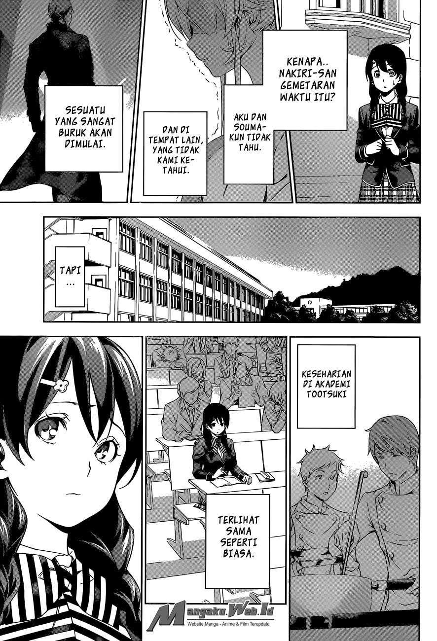 Chapter 135 - halaman 4