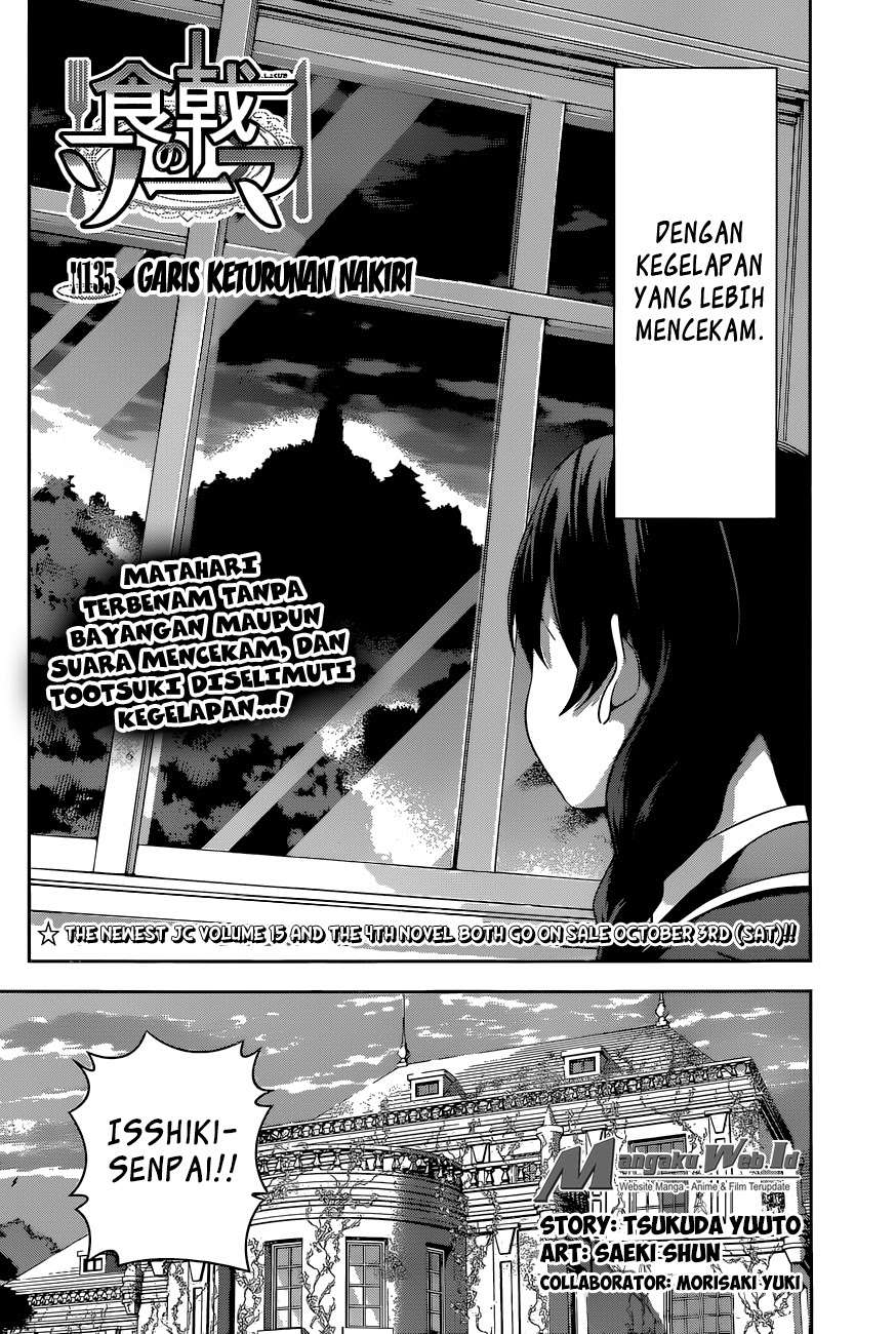 Chapter 135 - halaman 5