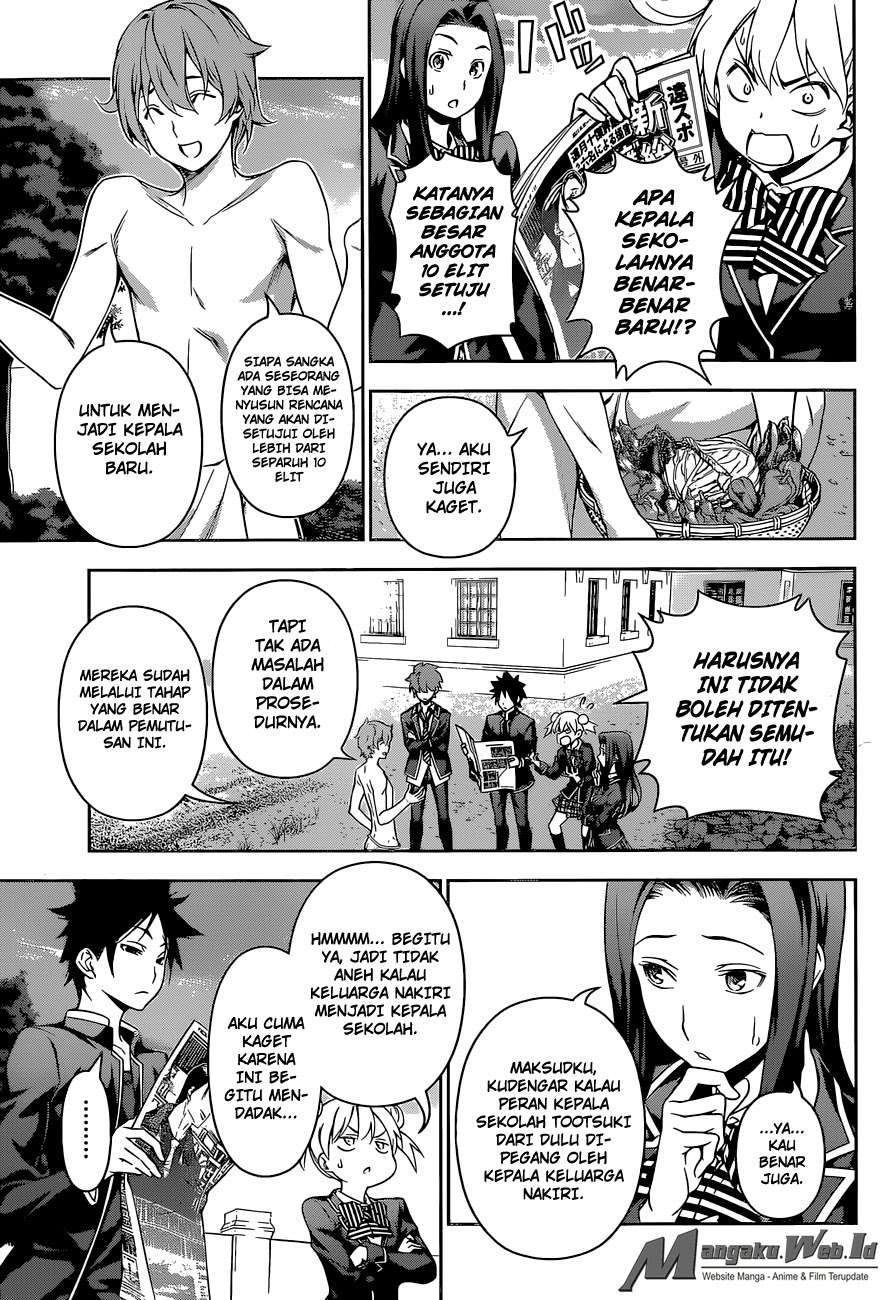 Chapter 135 - halaman 6