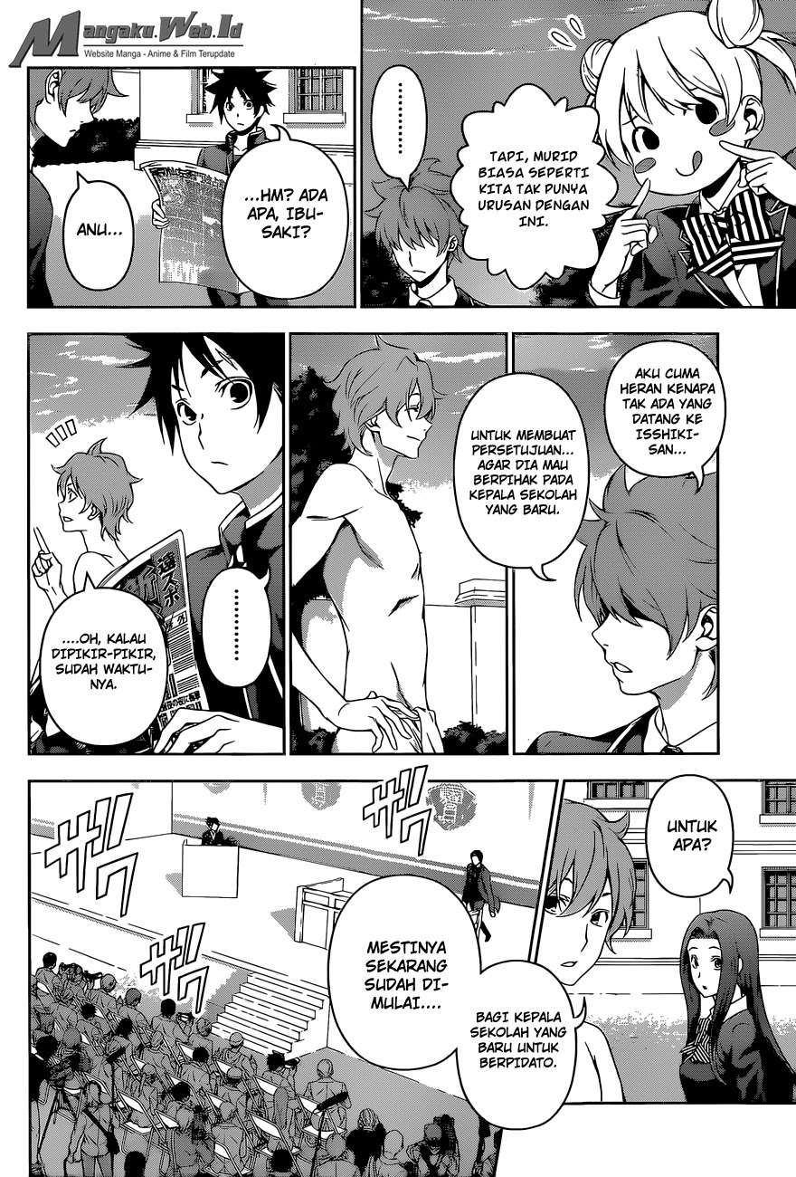 Chapter 135 - halaman 7