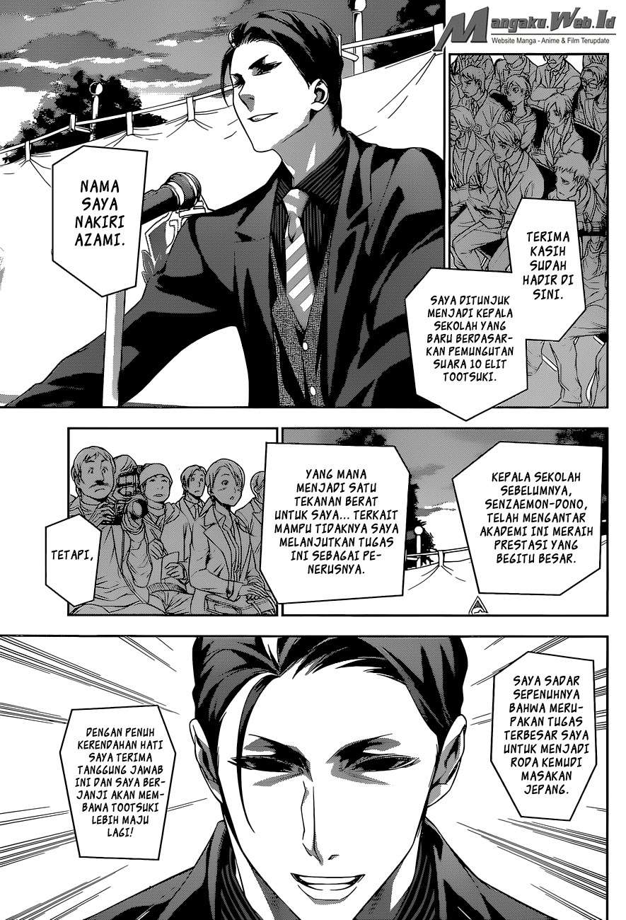 Chapter 135 - halaman 8