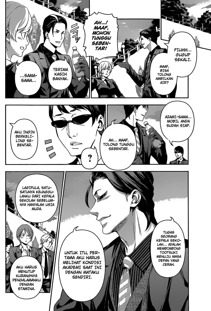 Chapter 135 - halaman 9