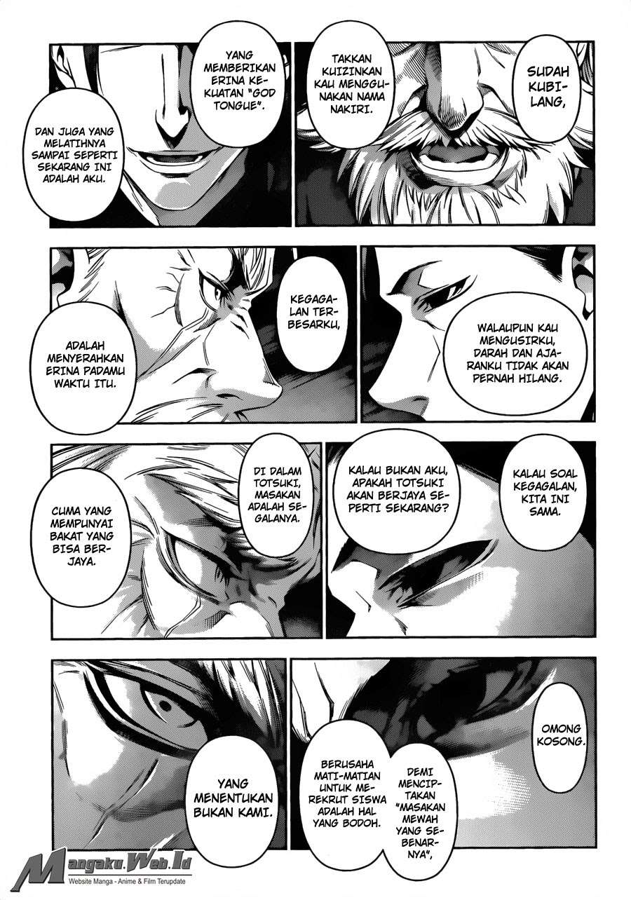 Chapter 134 - halaman 13