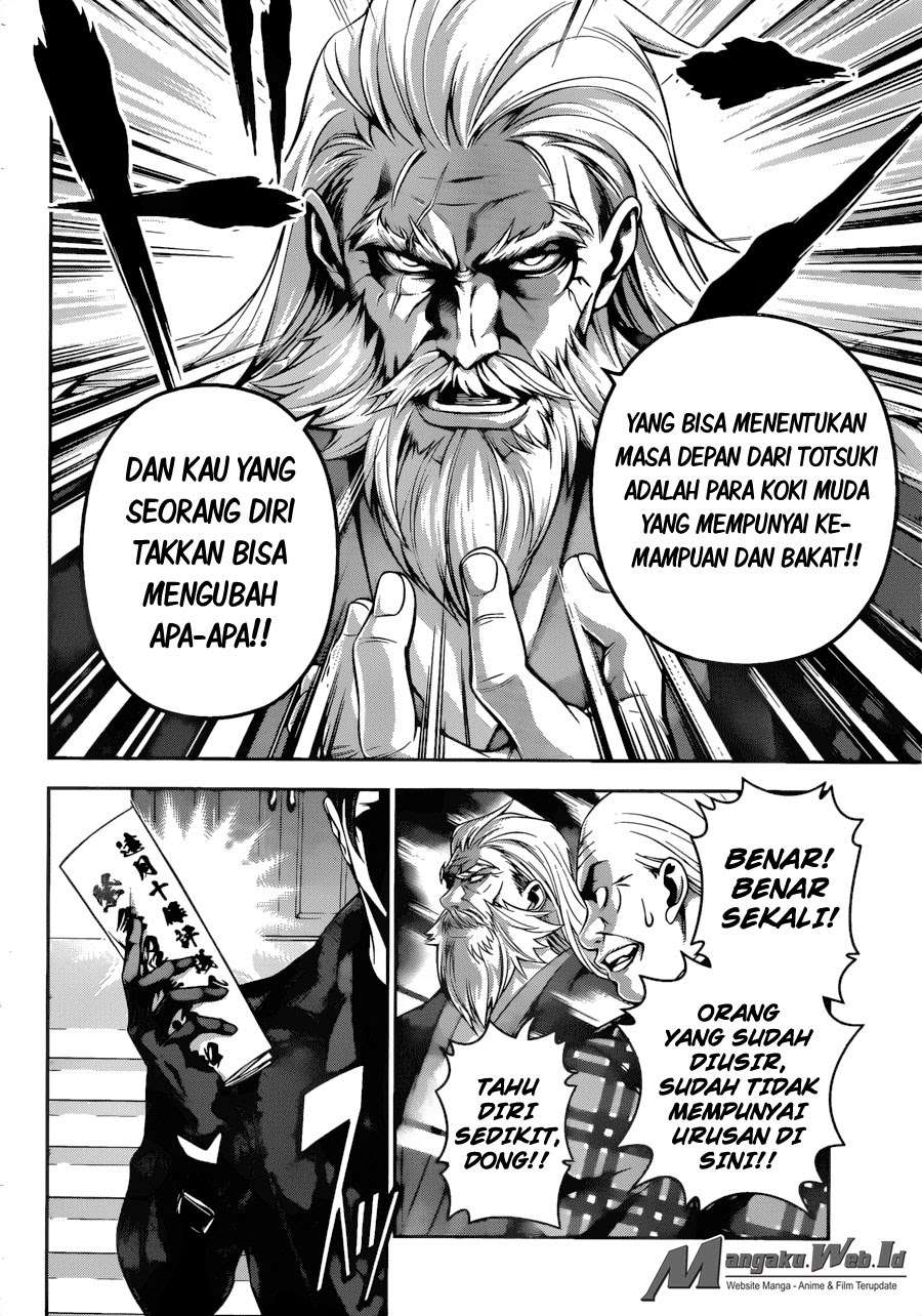 Chapter 134 - halaman 14