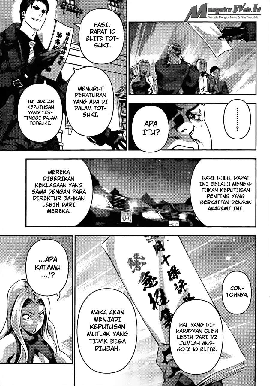 Chapter 134 - halaman 15
