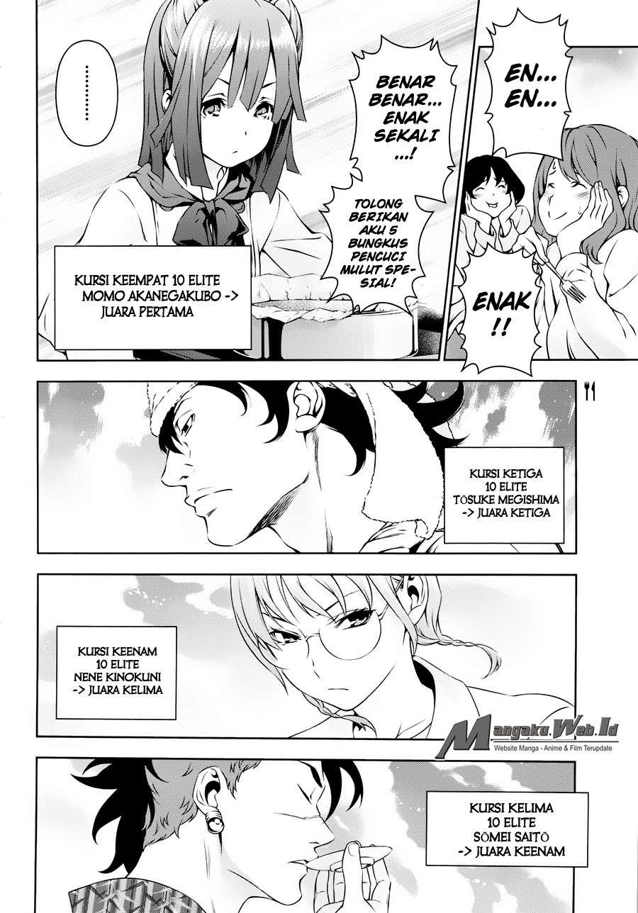 Chapter 134 - halaman 4