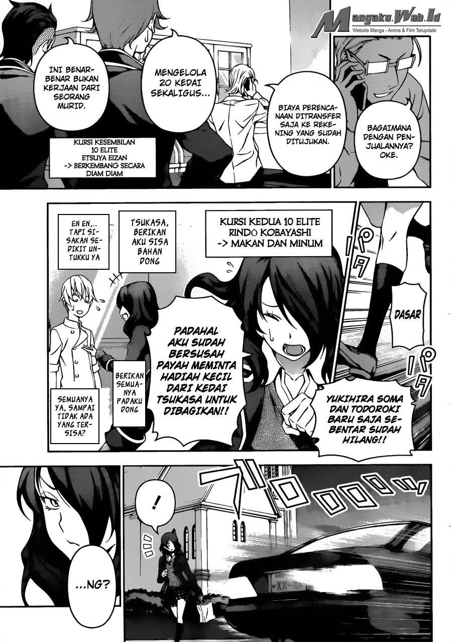 Chapter 134 - halaman 5