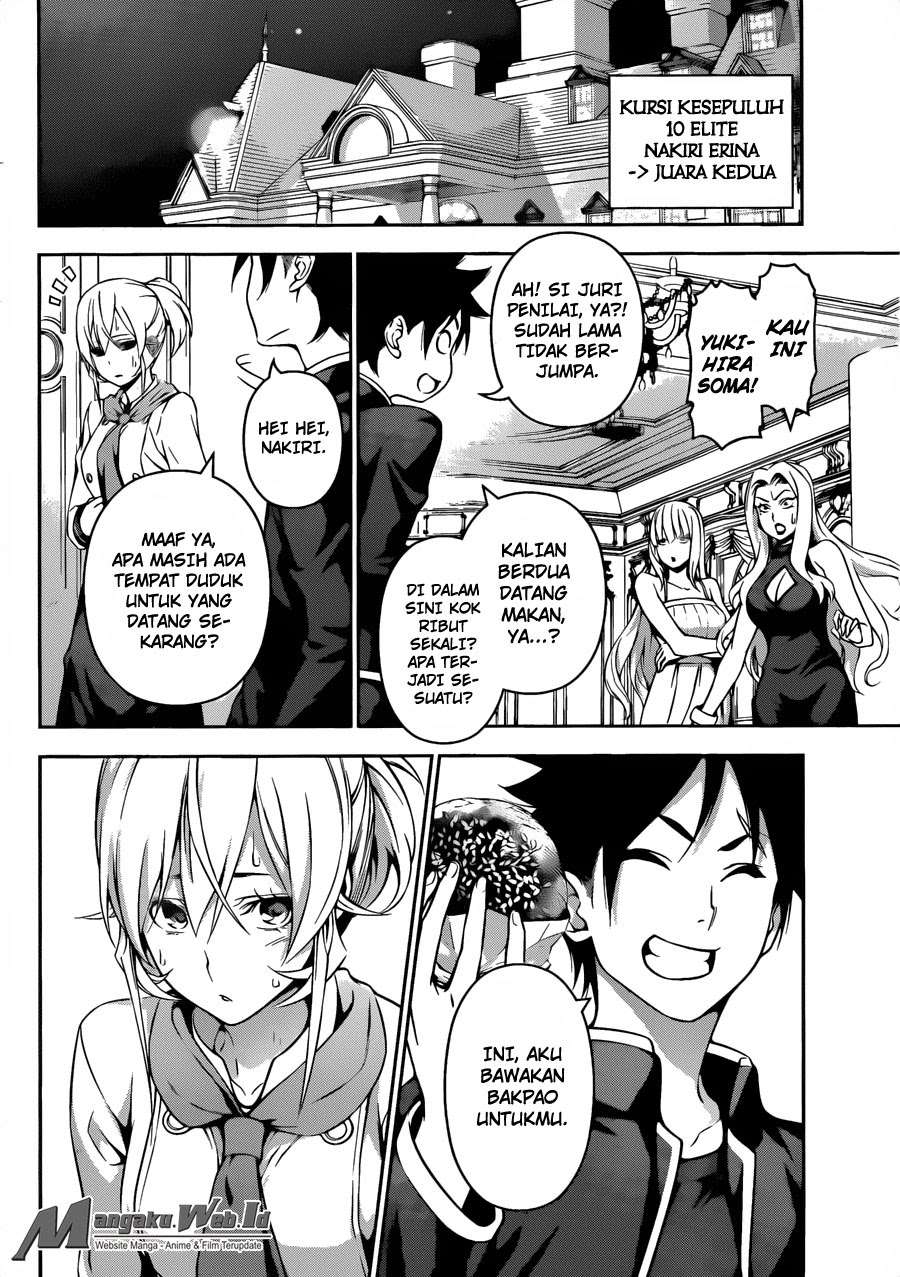 Chapter 134 - halaman 6