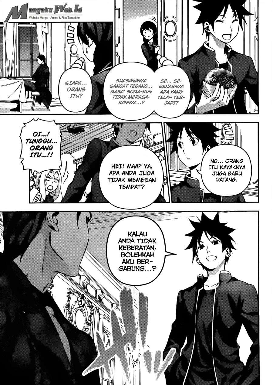 Chapter 134 - halaman 7