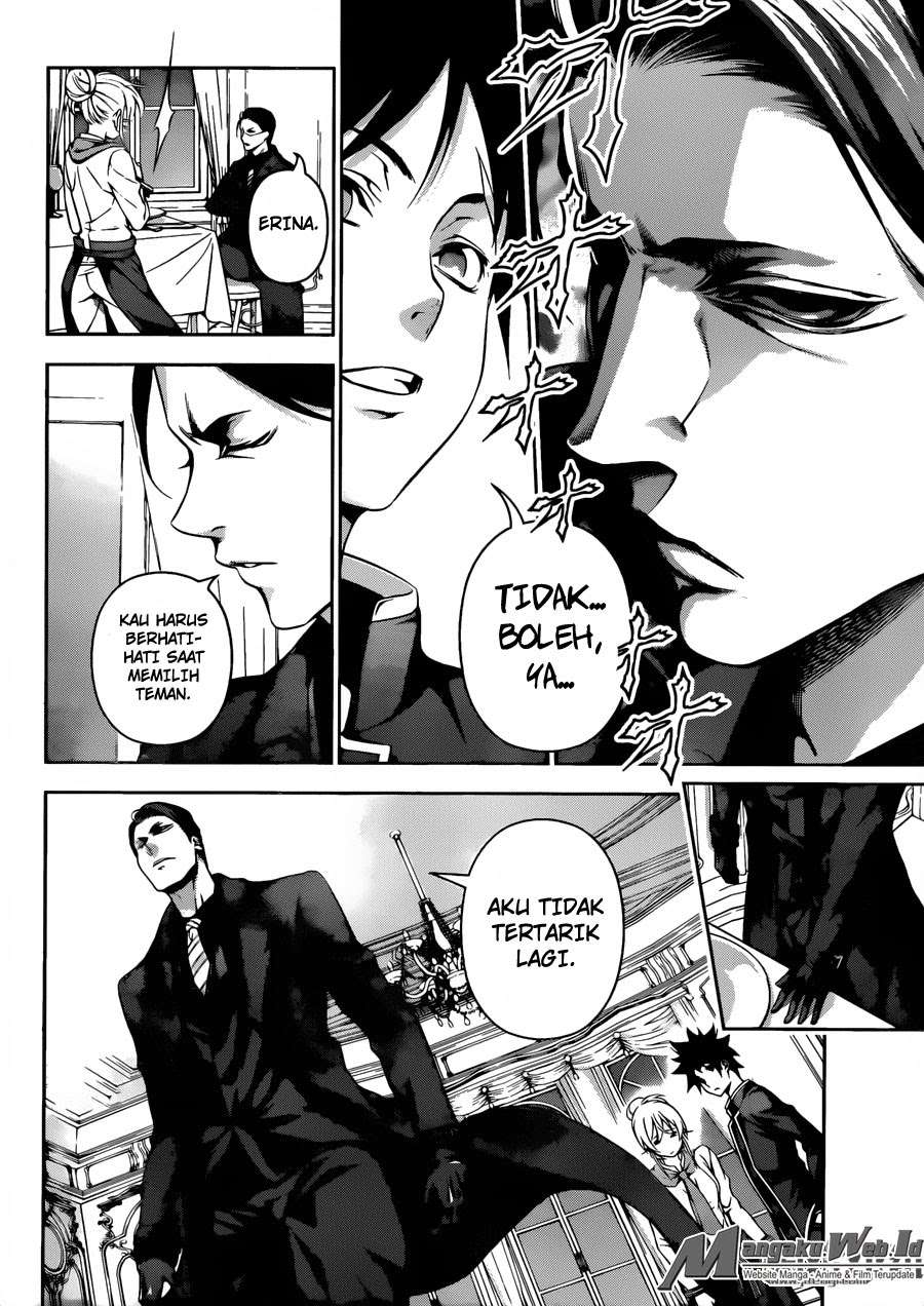 Chapter 134 - halaman 8