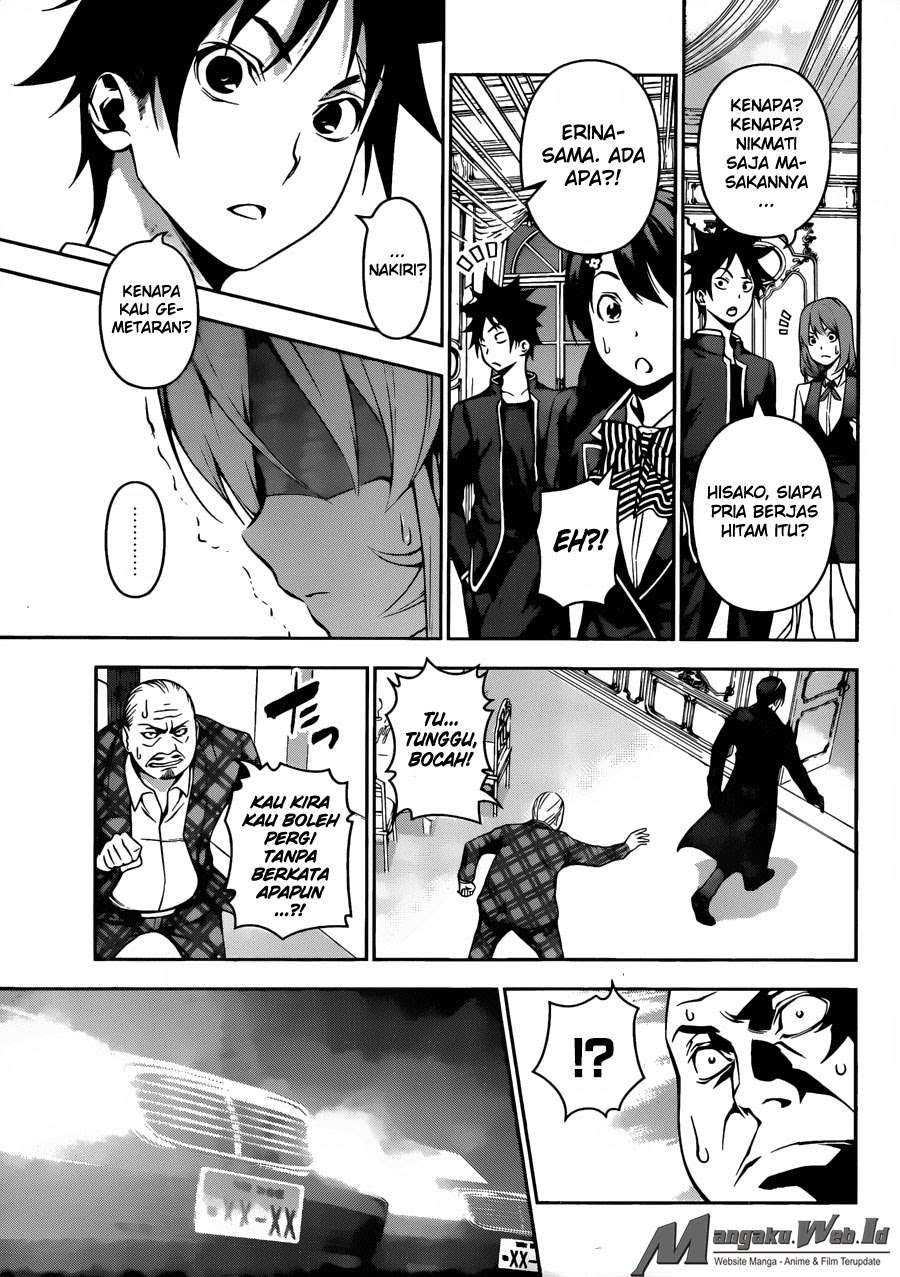 Chapter 134 - halaman 9