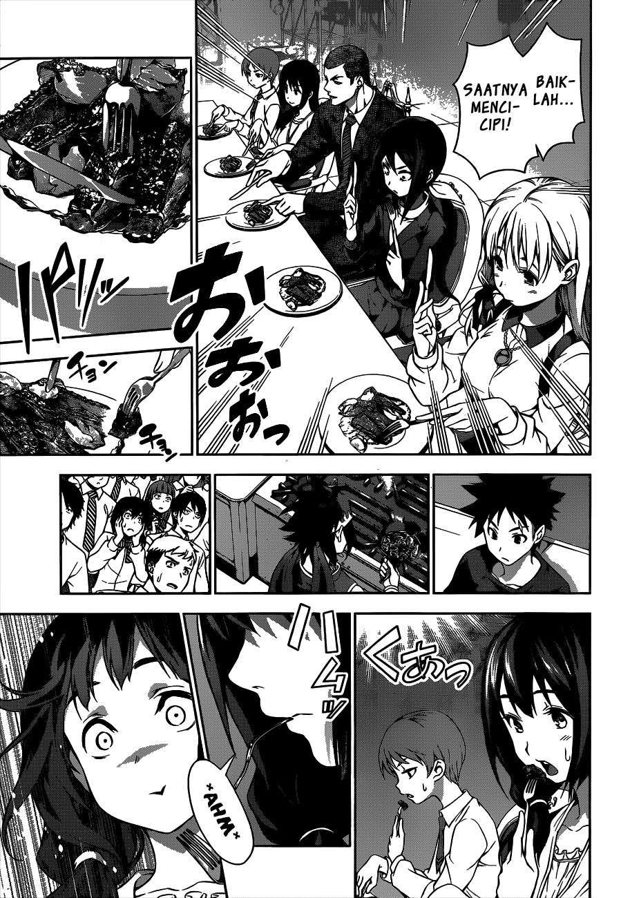 Chapter 91 - halaman 15