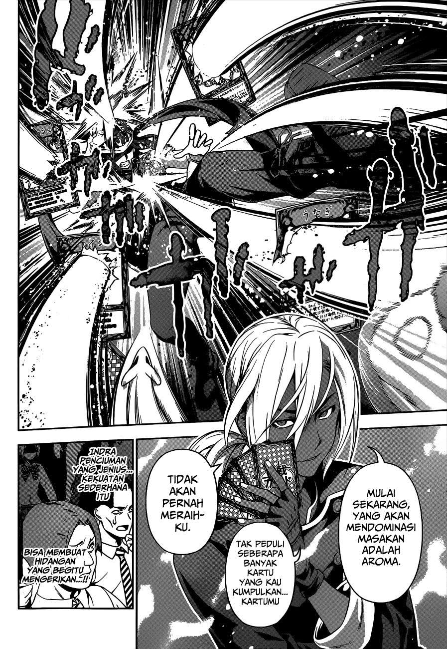 Chapter 91 - halaman 20
