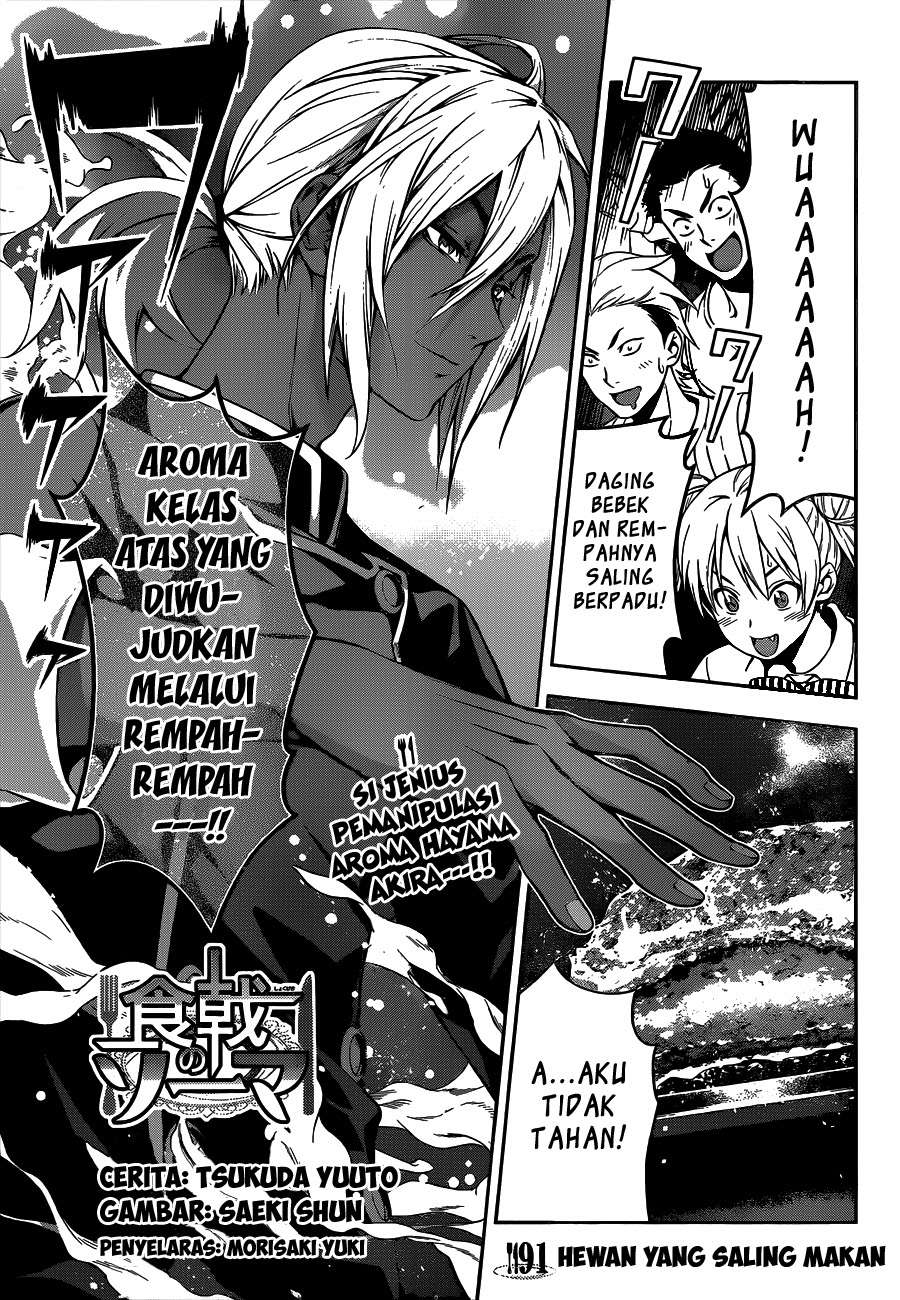Chapter 91 - halaman 3