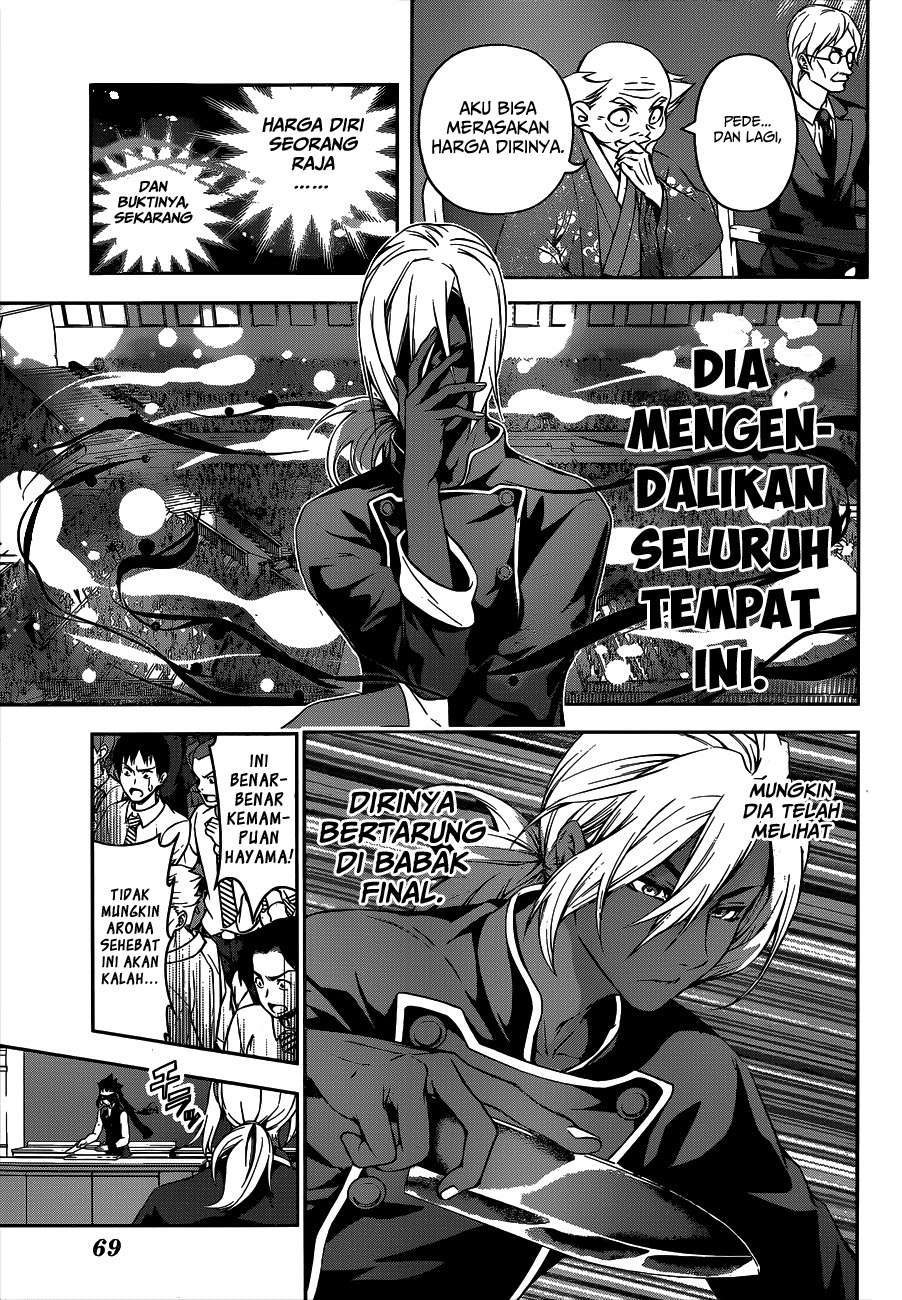 Chapter 91 - halaman 5