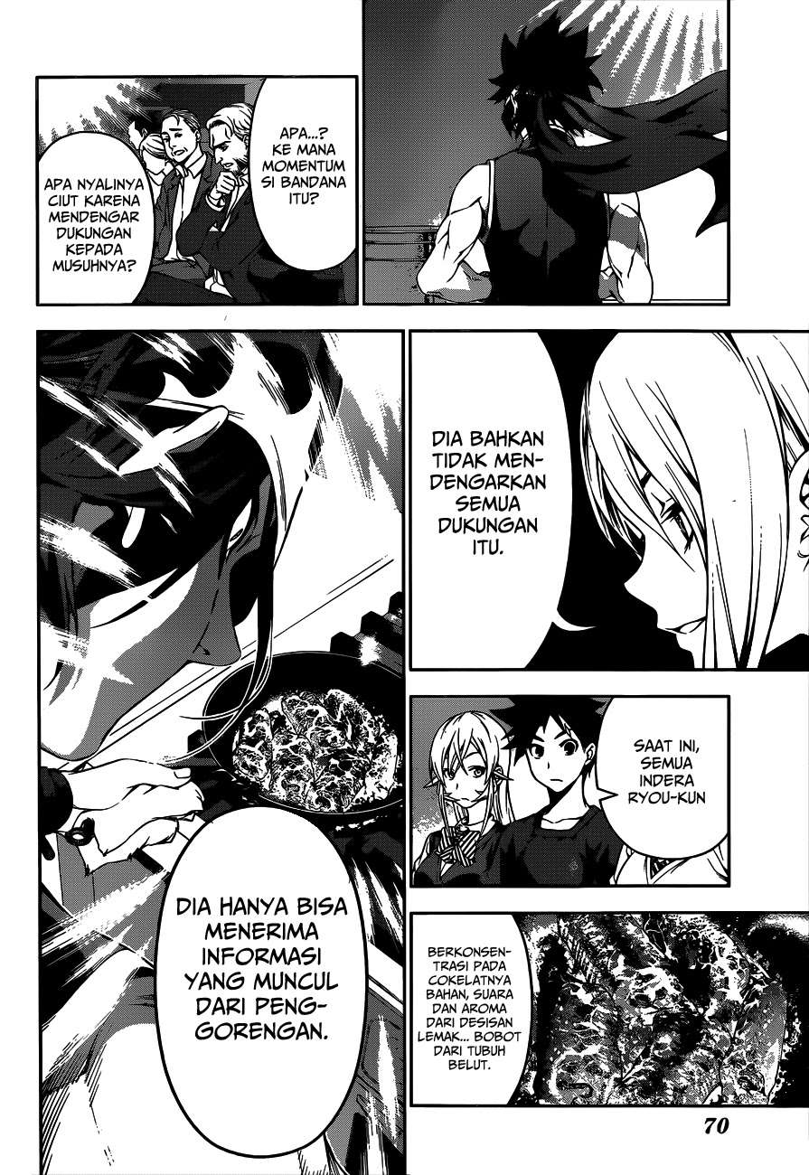 Chapter 91 - halaman 6