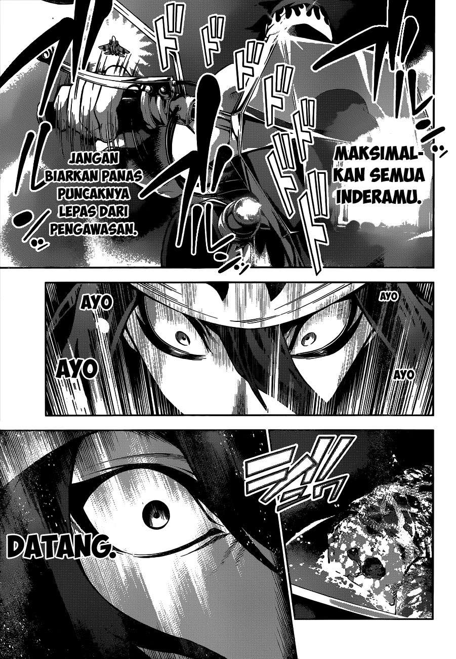 Chapter 91 - halaman 7
