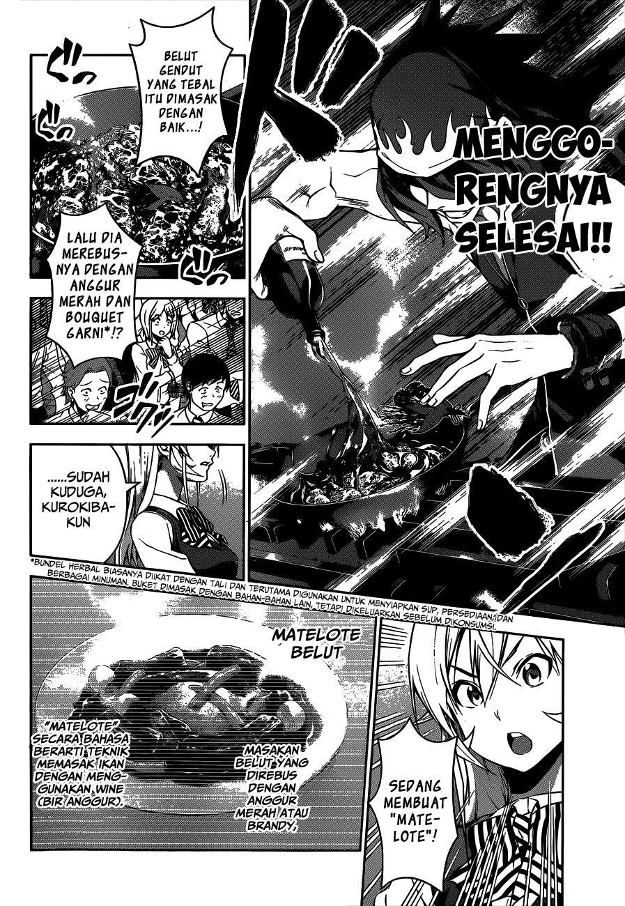 Chapter 91 - halaman 8