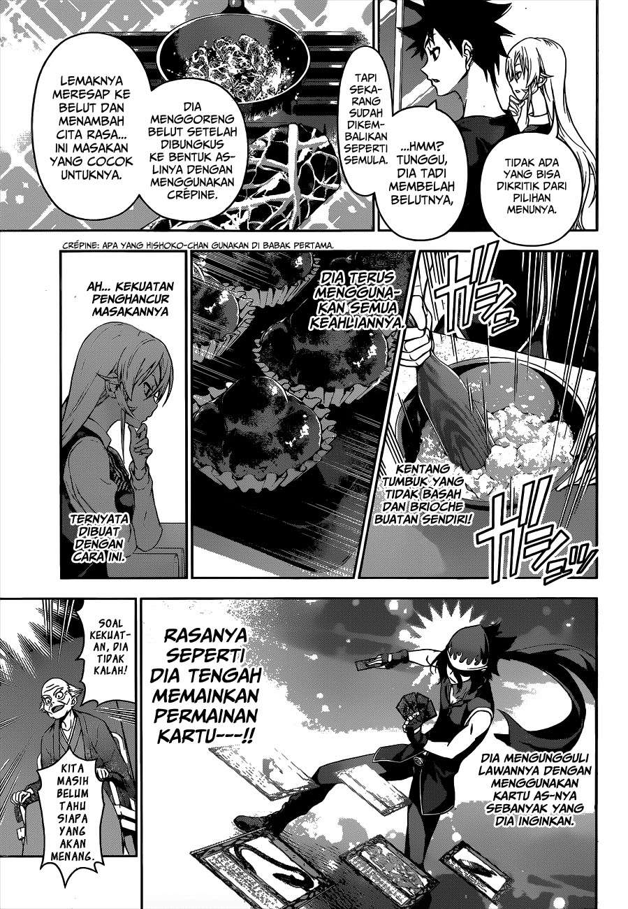 Chapter 91 - halaman 9