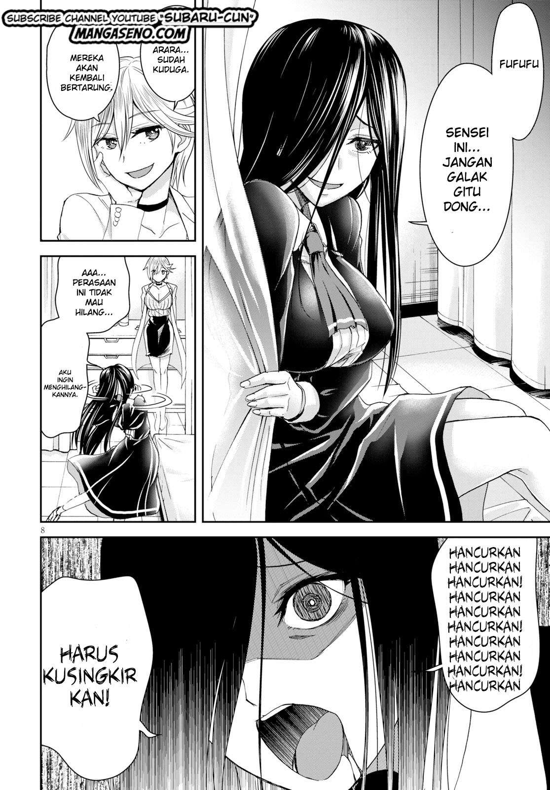 Chapter 8 - halaman 12