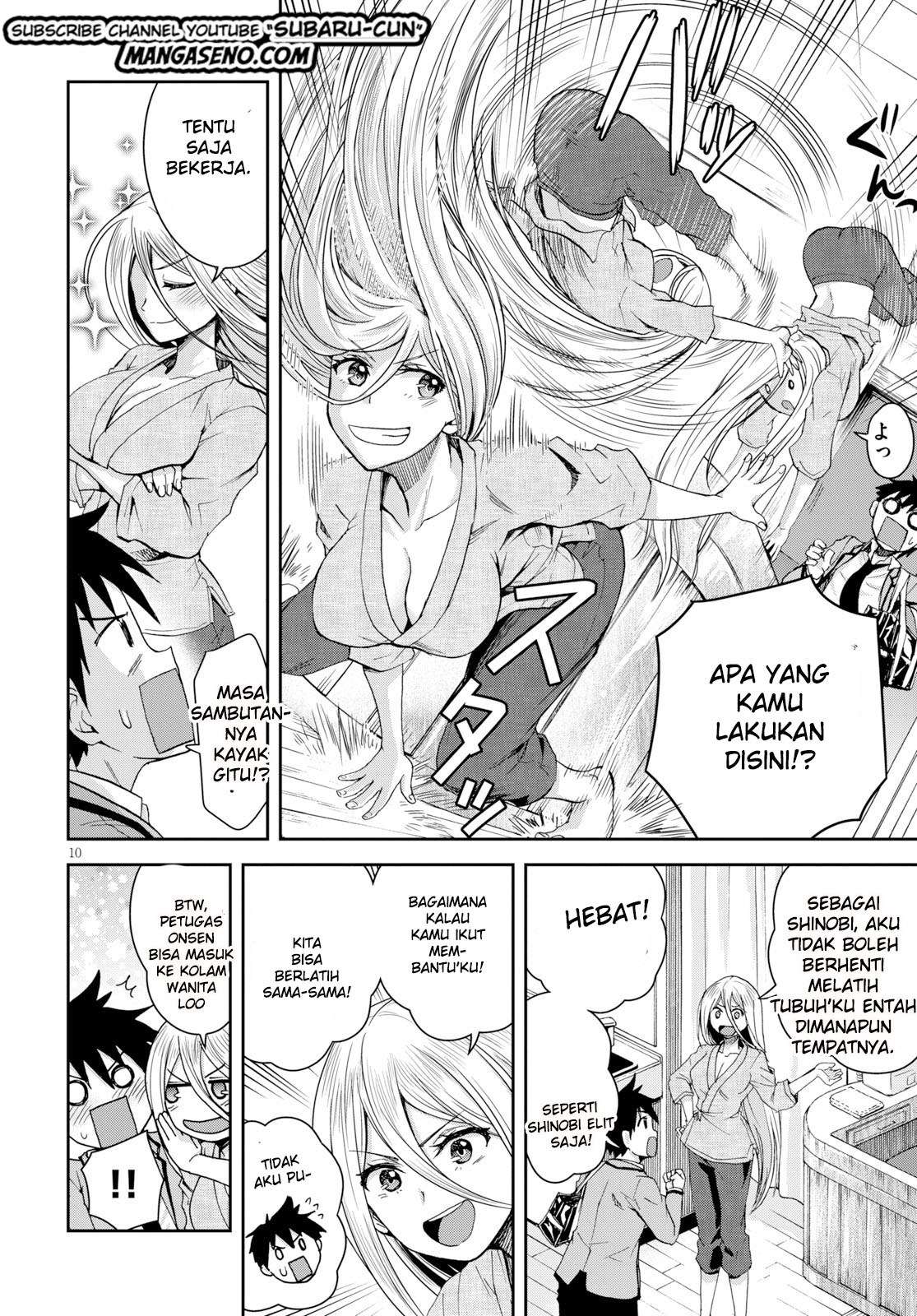 Chapter 8 - halaman 14