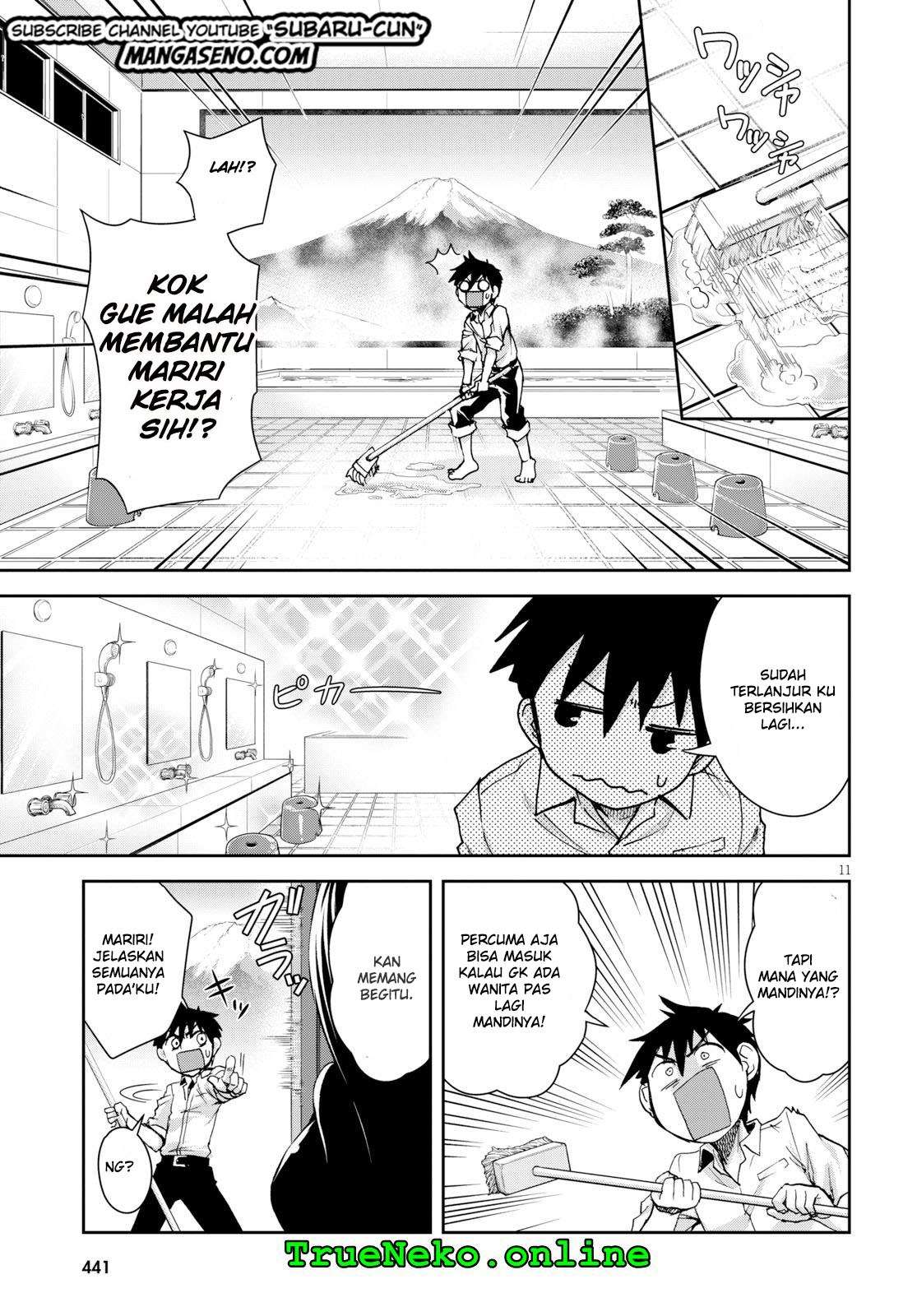 Chapter 8 - halaman 15