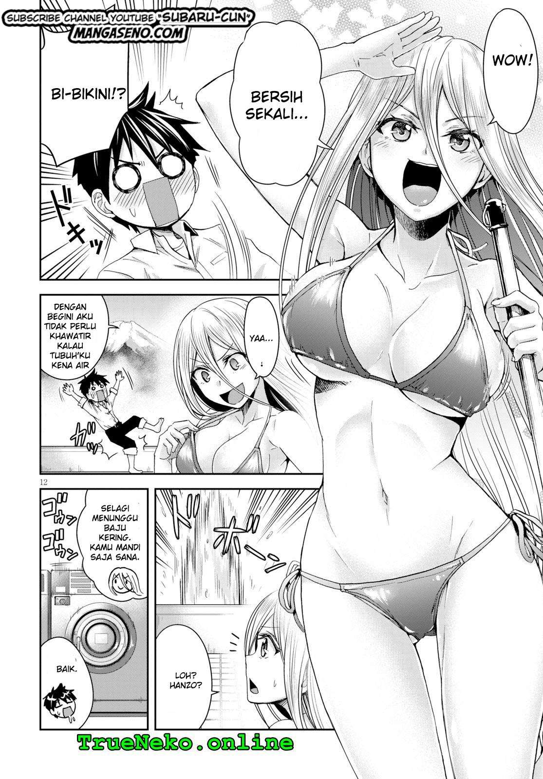 Chapter 8 - halaman 16