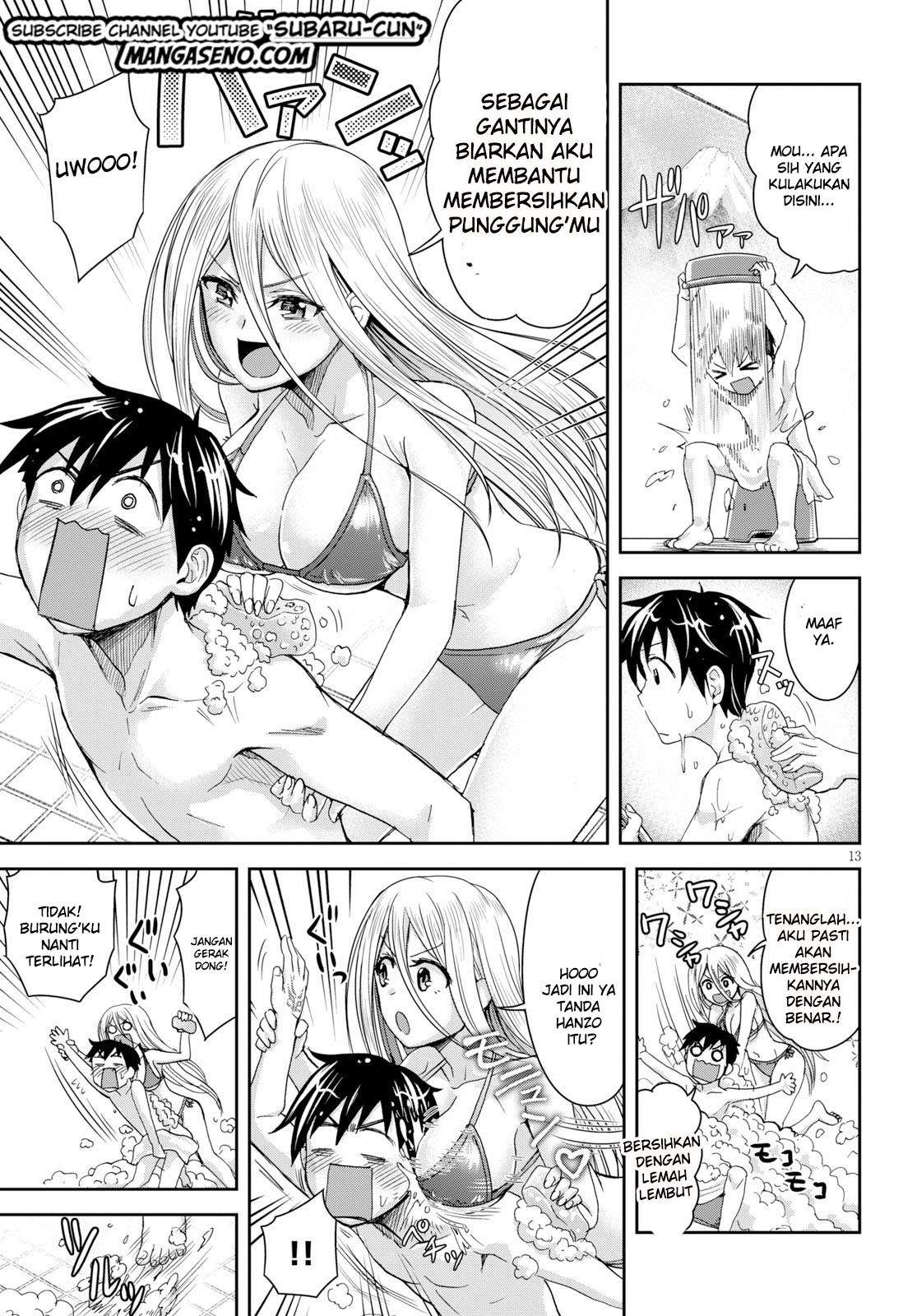 Chapter 8 - halaman 17