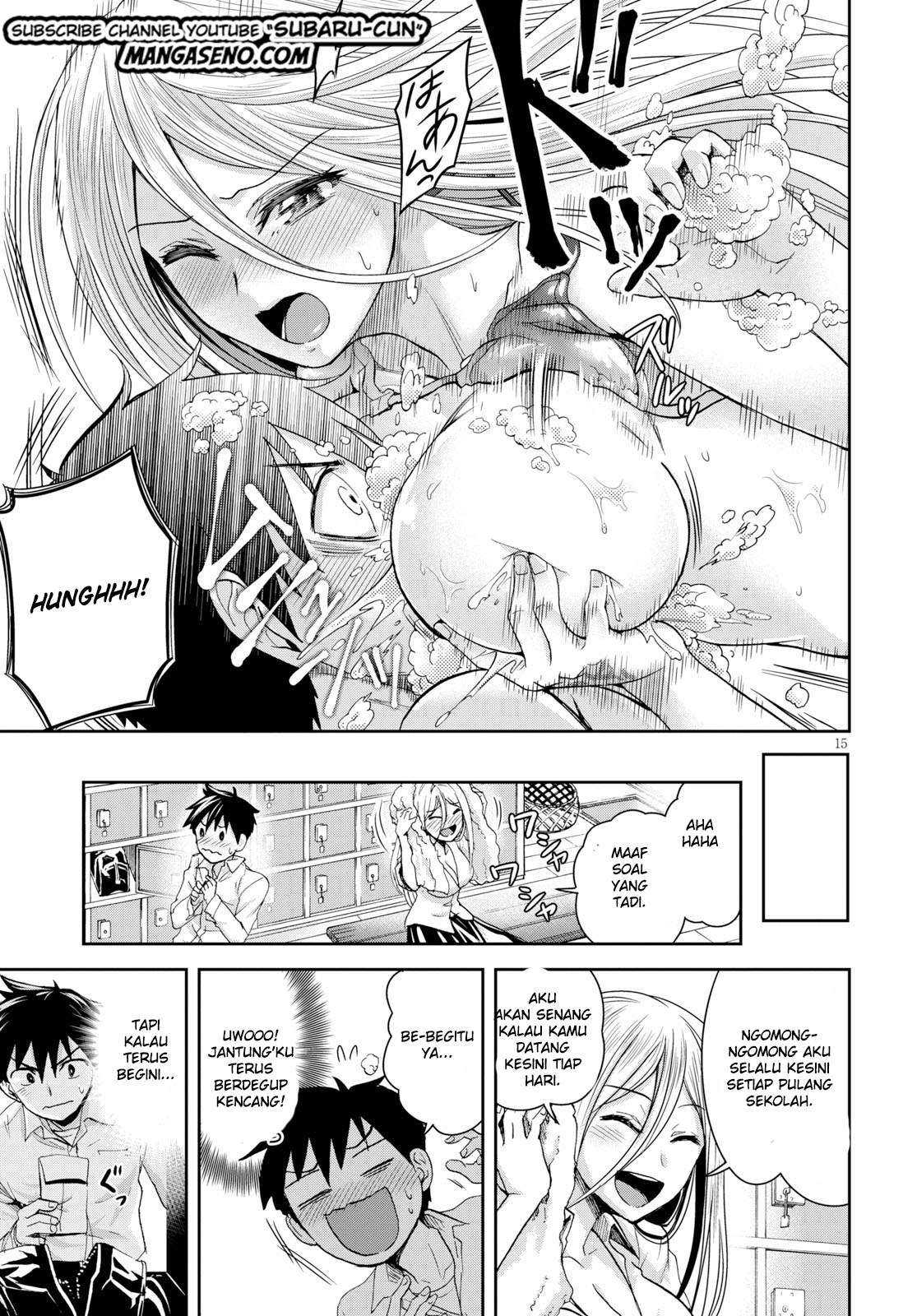 Chapter 8 - halaman 19