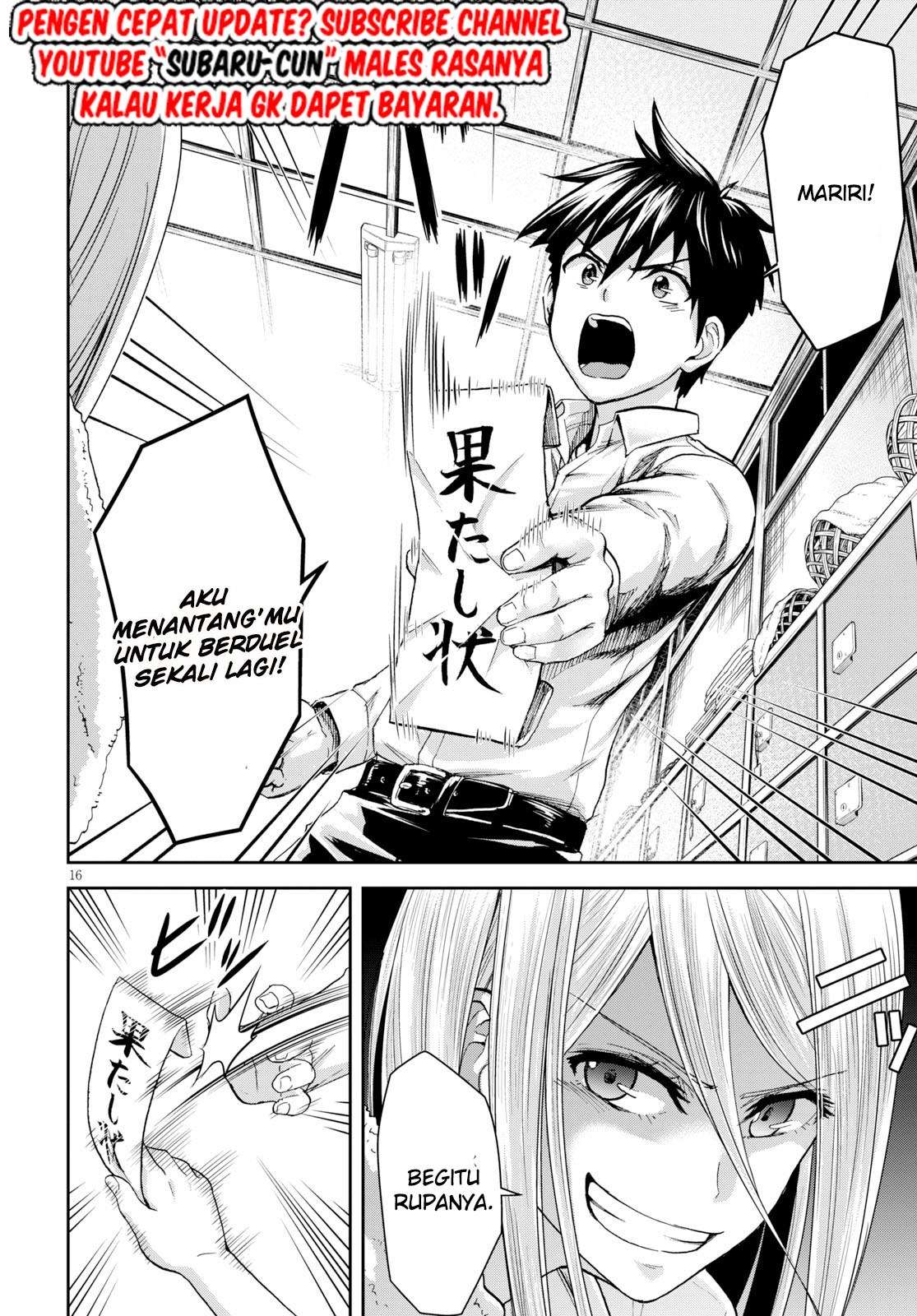 Chapter 8 - halaman 20
