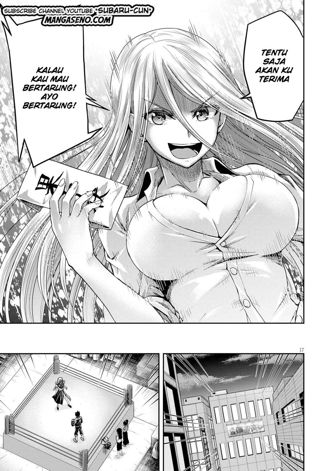 Chapter 8 - halaman 21