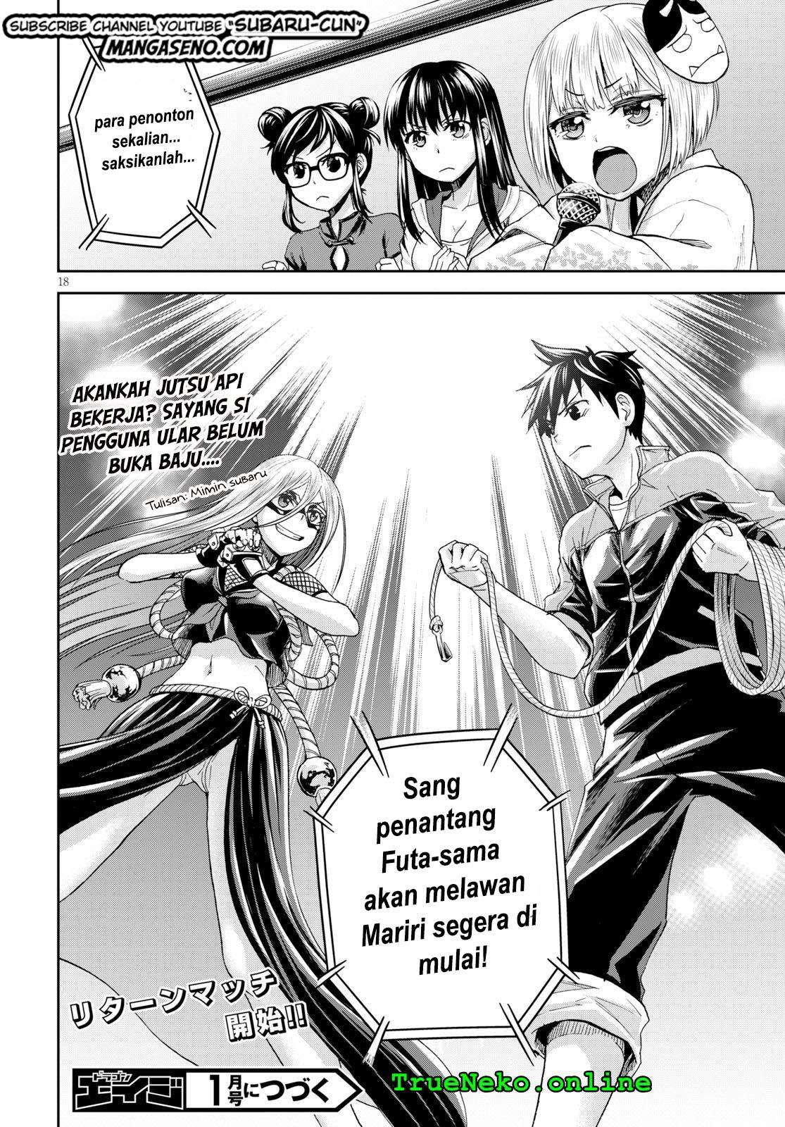 Chapter 8 - halaman 22