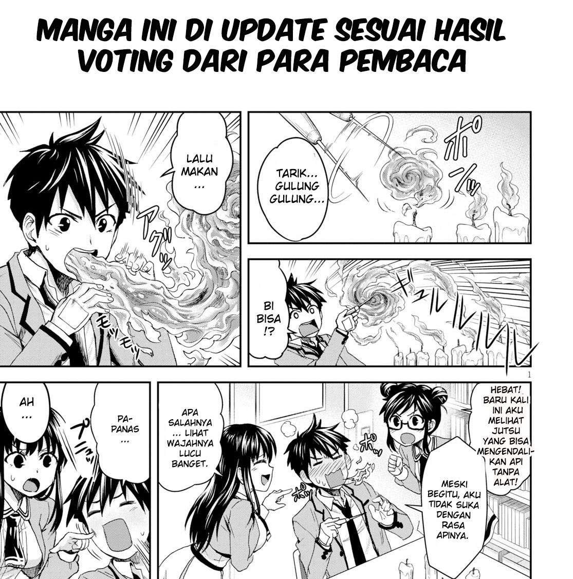 Chapter 8 - halaman 5