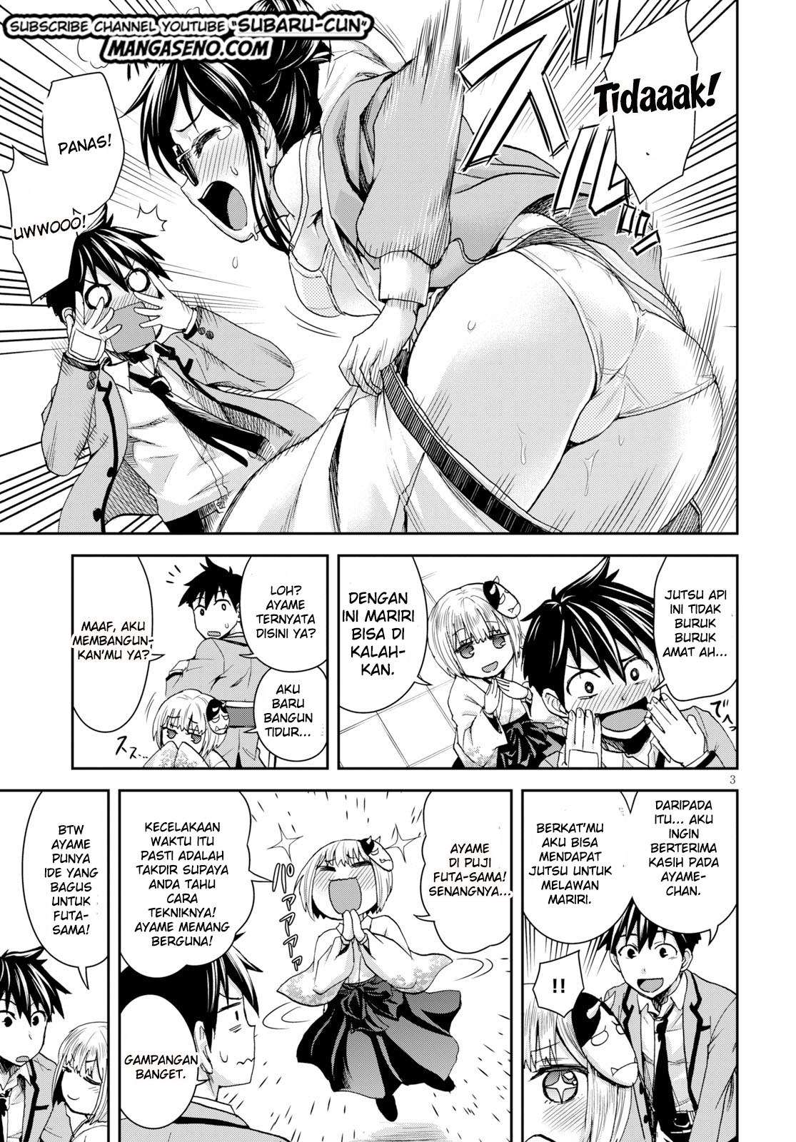 Chapter 8 - halaman 7