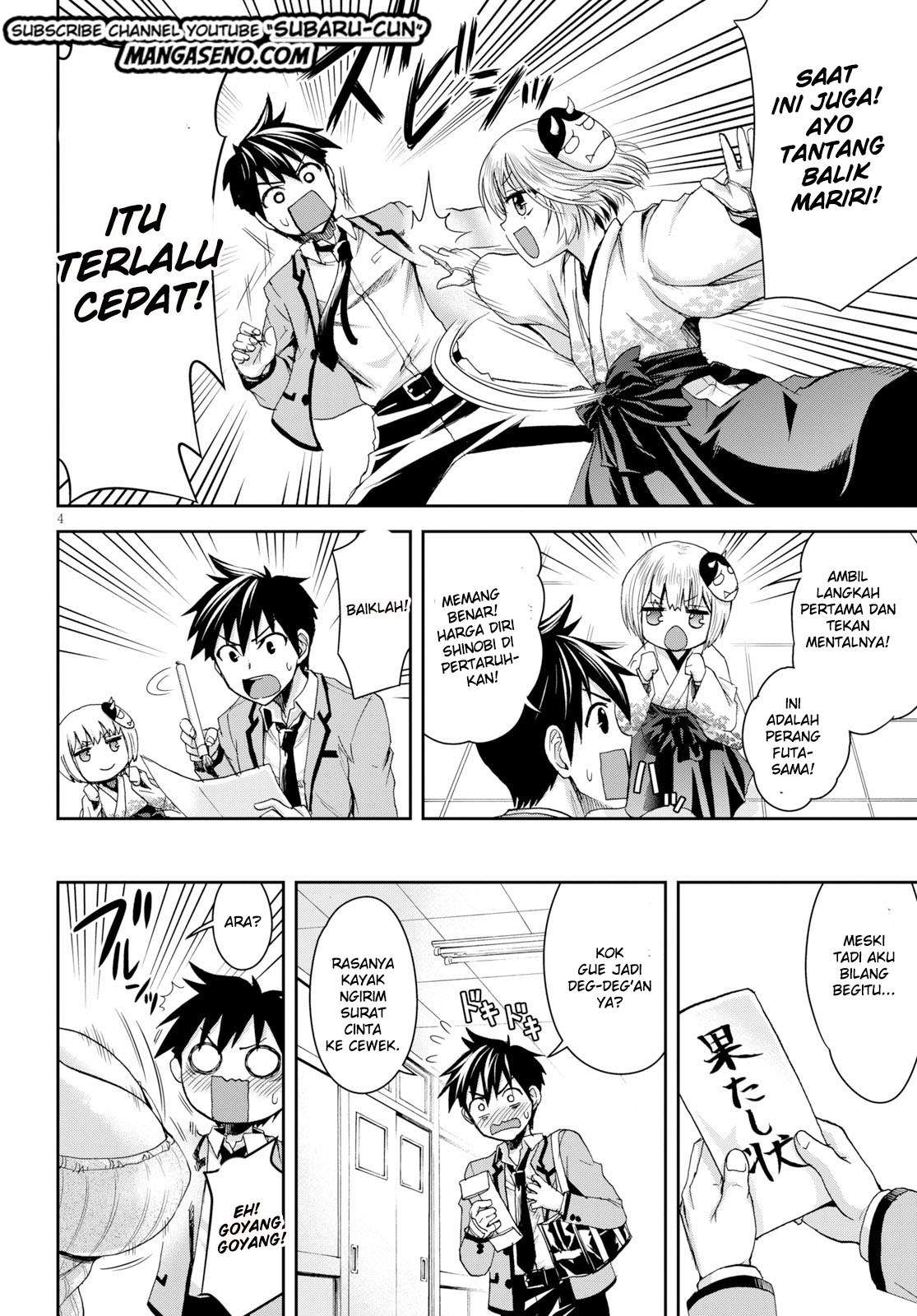 Chapter 8 - halaman 8