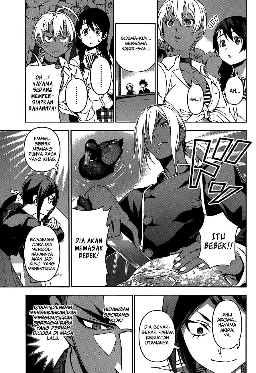 Chapter 90 - halaman 11